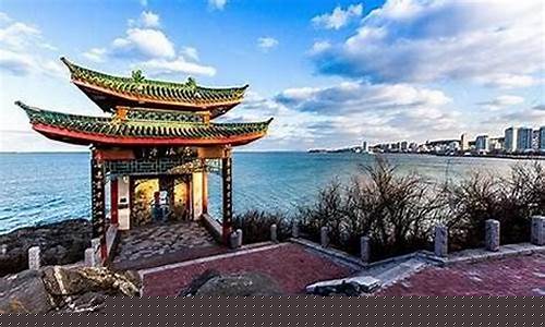买房的人都哭了吧_买房的人都哭了吧,10月1日新政策