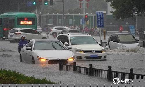河南将有大到暴雨_河南将有大到暴雨分析