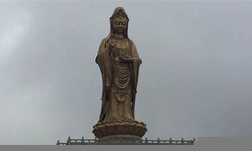 闵行浦江天气预报一周天气_闵行浦江天气预报一周天气情况