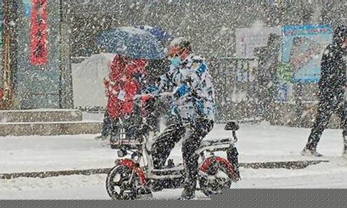 阜平天气预报30天_阜平天气预报30天查询