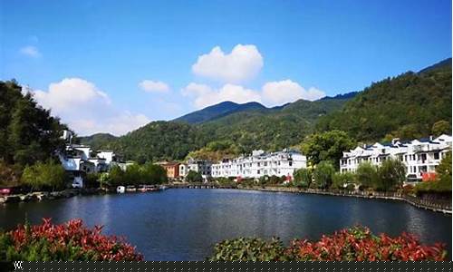 金华天气预报查询15天_金华天气预报查询15天