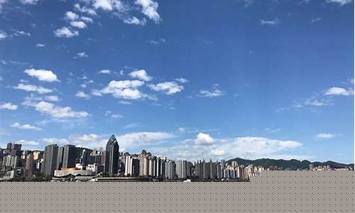 重庆市涪陵区天气预报_重庆市涪陵区天气预报7天