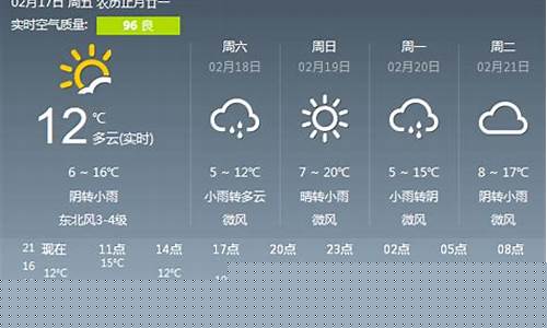 绍兴天气预报查询30天_绍兴天气预报查询30天准确