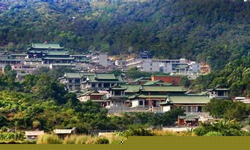陆丰天气预报一周天气_陆丰天气预报一周天气情况