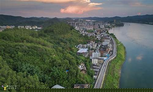 肇庆封开南丰天气预报_肇庆封开南丰天气预报15天