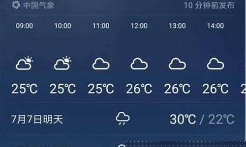 理县天气预报15天查询结果_理县天气预报15天查询结果表