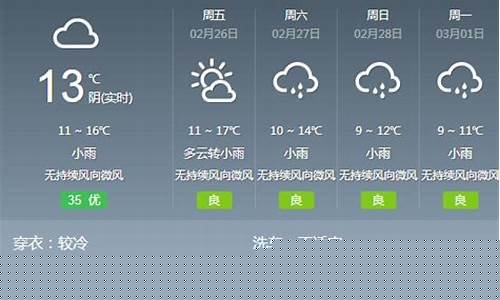 泸州泸县天气预报_泸州泸县天气预报15天查询