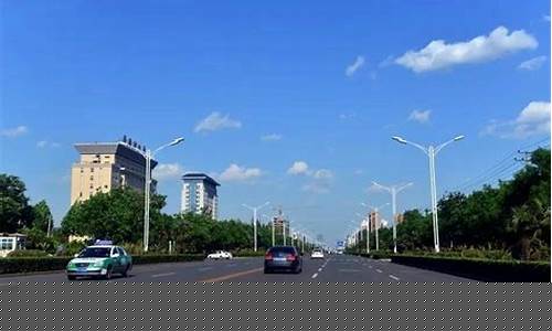 济源天气预报当地15天查询_济源天气预报当地15天查询宝泉