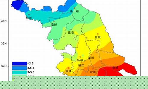 江苏省苏州市天气预报_江苏省苏州市天气预报一个星期