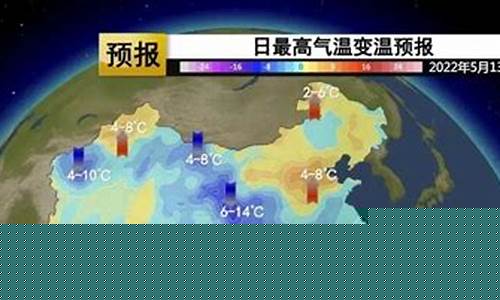汉沽天气预报30天查询_汉沽天气预报30天查询百度