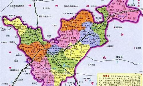 新蔡县天气预报90天_新蔡县天气预报90天查询