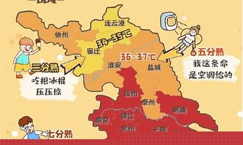 扬中市天气预报1_扬中市天气预报15天