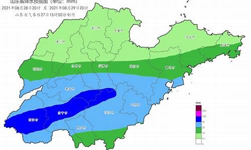 山东德州天气预报一周天气_山东德州天气预报一周天气预报