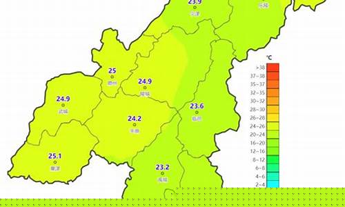 德城区天气预报_德城区天气预报30天