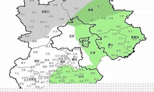 张北天气预报15天查询_张北天气预报15天查询最新