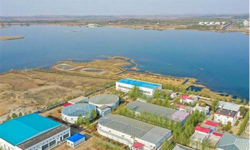 张家口康保县天气预报_河北张家口康保县天气预报