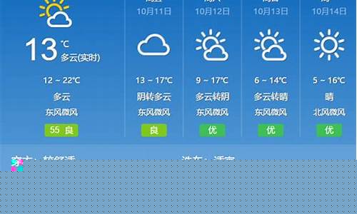 北京天气查询_历史天气北京天气查询