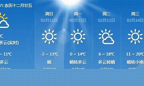 平江天气预报30天_平江天气预报30天准确 一个月
