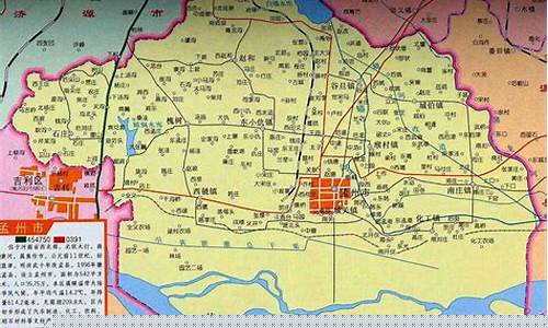 孟州天气预报_孟州天气预报30天查询百度