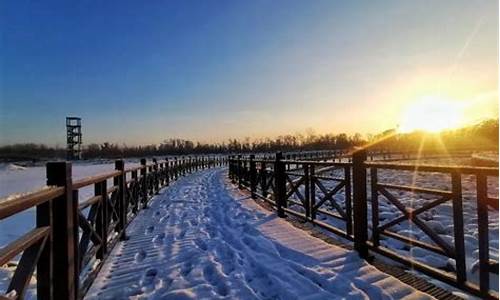 奎屯天气预报_奎屯天气预报15天,最新天气预报