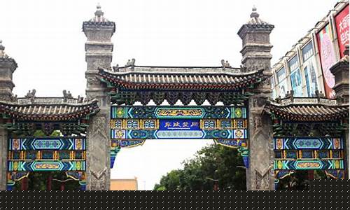 天津历史天气查询_天津历史天气查询2345