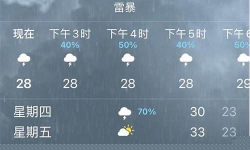 4月22日成都天气_4月22日成都天气情况