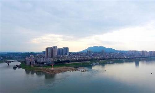 四川泸州泸县天气预报_四川泸州泸县天气预报一周天气