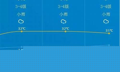 南通市天气预报15天_南通天气预报15天气预报