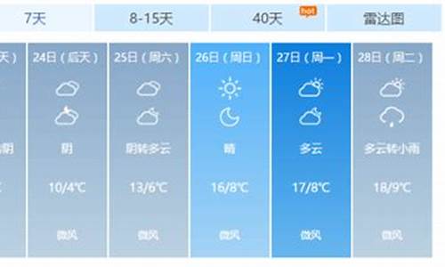 南部未来30天天气预报_南部未来30天天气预报查询