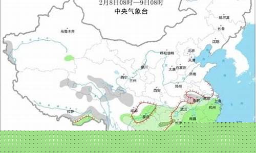 关岭天气预报_关岭天气预报7天一周查询
