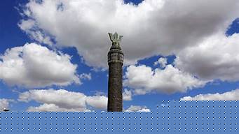 乌兰察布旅游_乌兰察布旅游必去十大景点