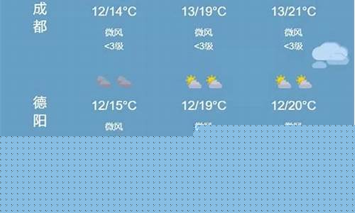 10月份天气查询_10月份天气查询哈尔滨