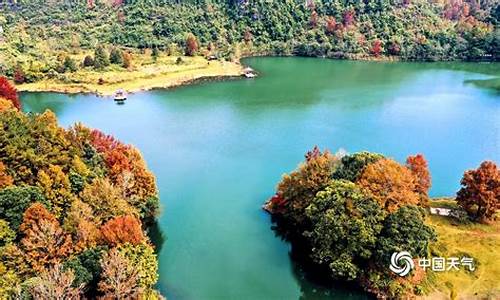 德保天气预报_德保天气预报一周天气