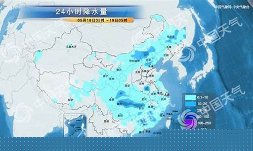 广西柳州天气预报30天_广西柳州天气预报30天准确 一个月