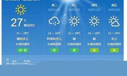 平凉天气预报一周天气_平凉天气预报一周天气2345