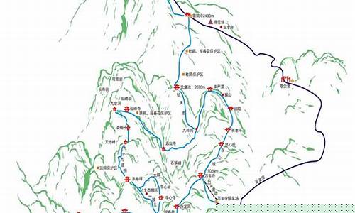 峨眉山天气预报15天查询最新消息_峨眉山天气预报15天查询最新消息及时间