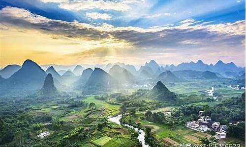 十大aaaaa级景区_中国十大AAAAA级景区