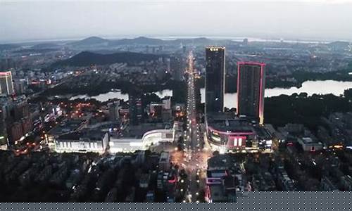 安徽省马鞍山市天气_安徽省马鞍山市天气预报