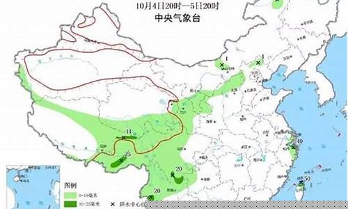 天水天气预报40天_天水天气预报40天天气