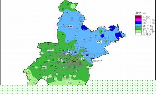 天气预报武汉15天查询_天气预报武汉15天查询百度