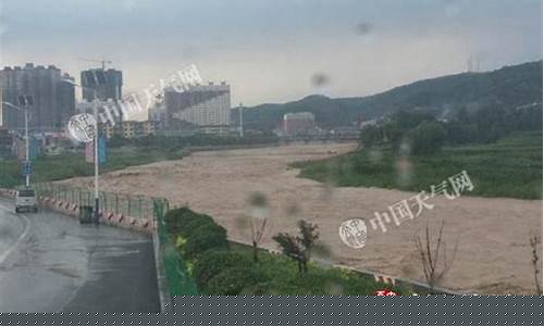 吕梁离石天气预报_吕梁离石天气预报7天查询