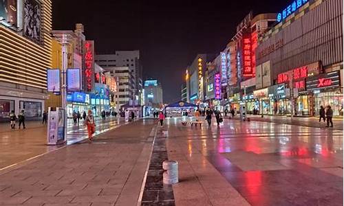 天津天气滨海新区_天津天气滨海新区天气预报