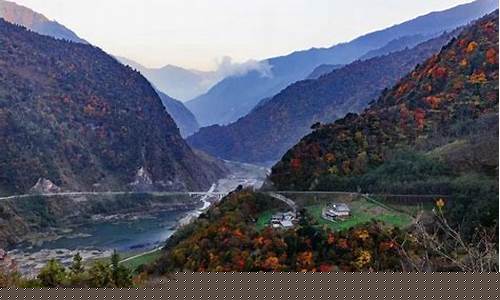 四川有哪些旅游景点好玩的地方_四川有哪些旅游景点好玩的地方适合小朋友