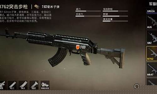 哪个最厉害_移动投诉电话哪个最厉害