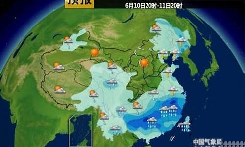 南通天气48小时预报