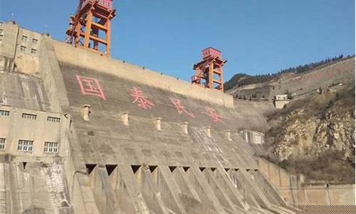 三门峡旅游攻略一日游路线_三门峡旅游攻略一日游路线图