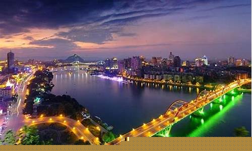 北海旅游必去十大景点_北海旅游必去十大景点排名图片