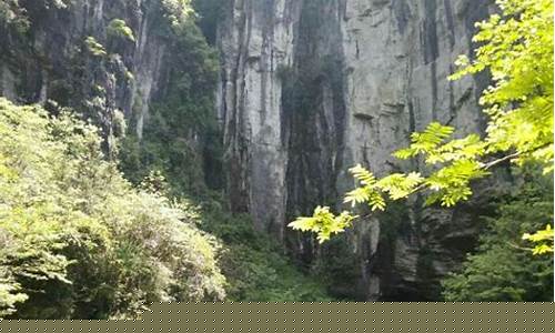 利川旅游景点排名_利川旅游景点排名推荐