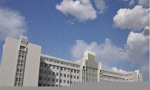 包头轻工职业技术学院_包头轻工职业技术学院官网