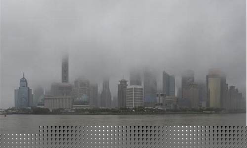 上海市浦东新区天气_上海市浦东新区天气预报